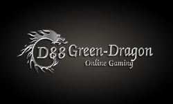 Green Dragon