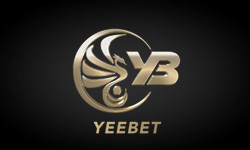 Yeebet