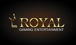 Royal Gaming