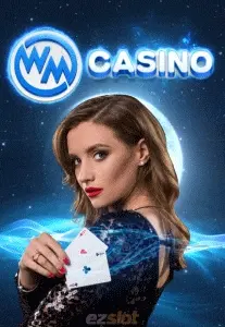 WM Casino